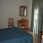 Hostal Centro