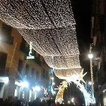 Hostal Centro