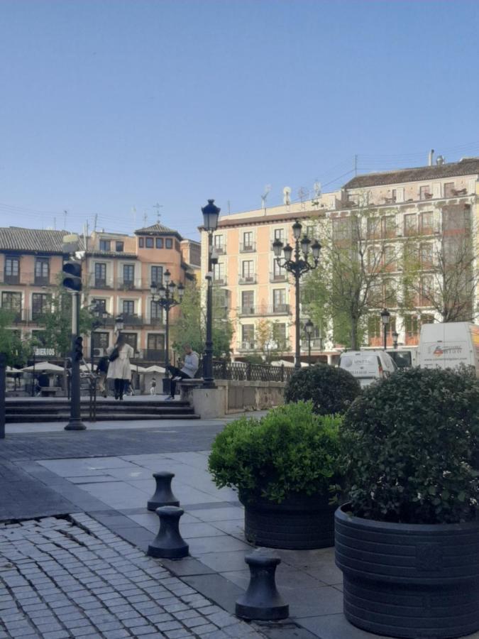 Centro