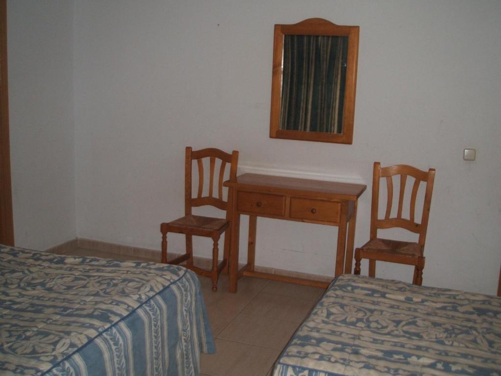 Centro