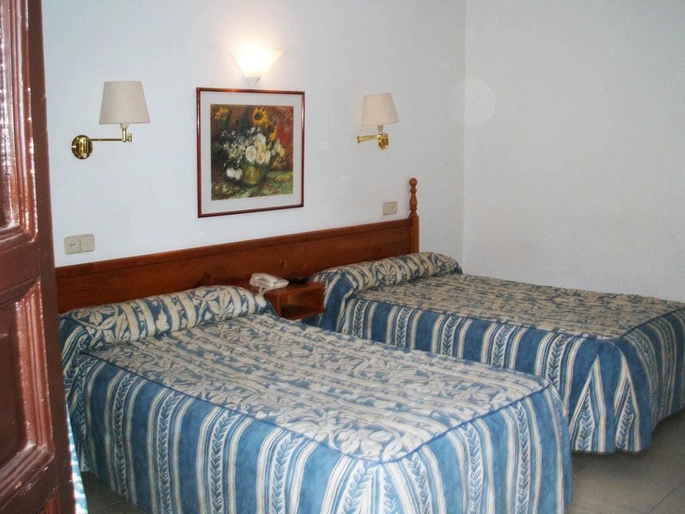 Centro 2*