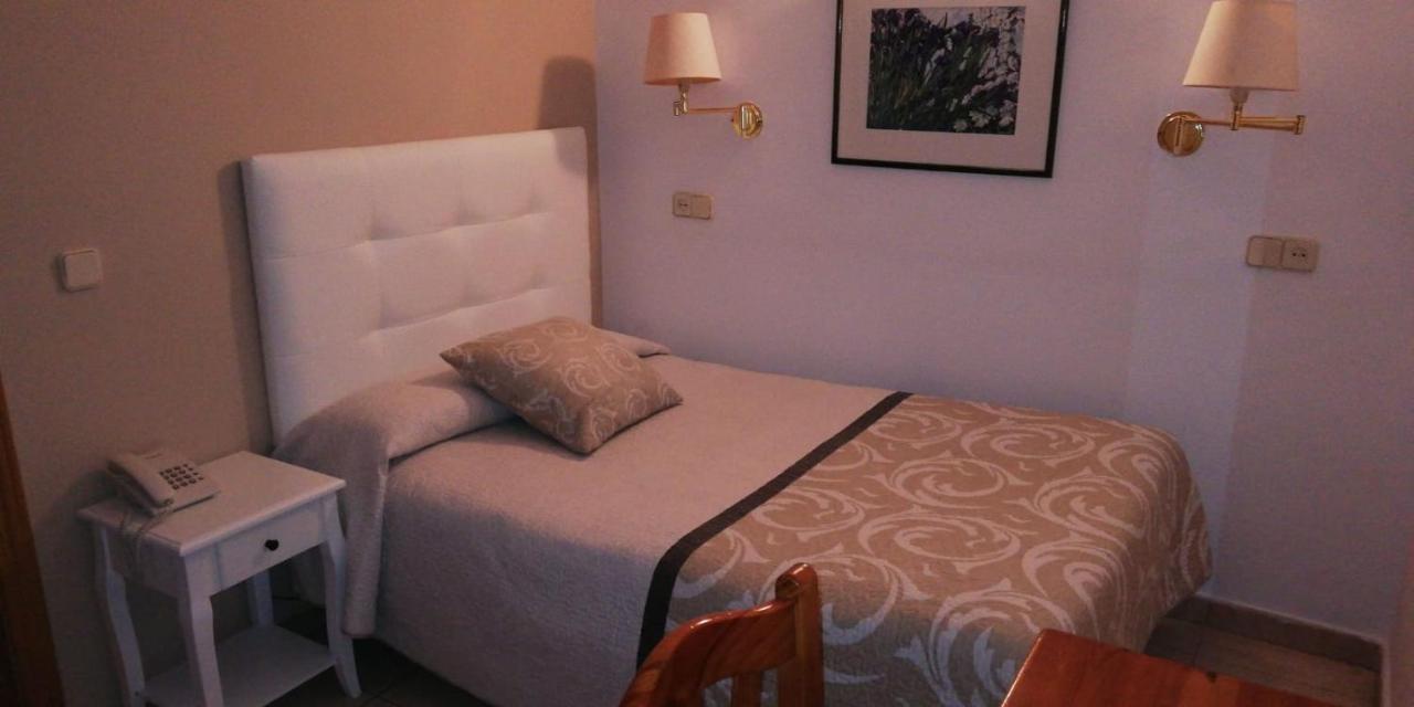 Centro 2* Toledo